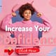 Growth Resources 8_Increase Your Confidence And Self Esteem